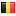 wizizi.be server is located in Belgium